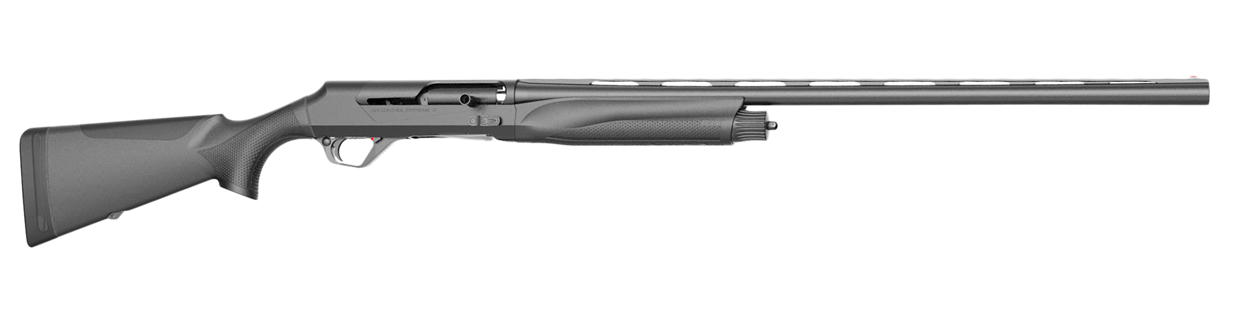 Primary Arms